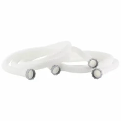 Intex Zandfilterpomp 4 M3/h -Zwembad Wereld 3101 11 1