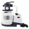 Intex Zandfilterpomp 6 M3/h -Zwembad Wereld 3102 1