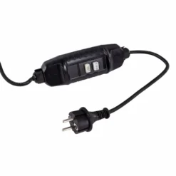 Intex Zandfilterpomp 6 M3/h -Zwembad Wereld 3102 10 1