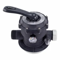 Intex Zandfilterpomp 8 M3/h -Zwembad Wereld 3102 11 1