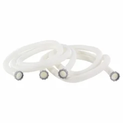 Intex Zandfilterpomp 10 M3/h -Zwembad Wereld 3102 12 2