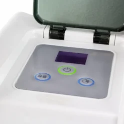 Intex Zandfilterpomp 4 M3/h -Zwembad Wereld 3102 9 1