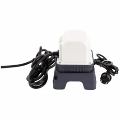 Intex QS1200 Zoutwatersysteem - Tot 56.800 Liter -Zwembad Wereld 3106 11