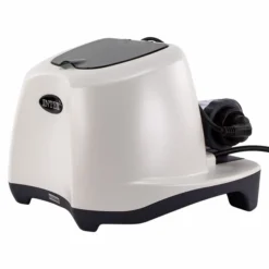 Intex QS500 Zoutwatersysteem - Tot 26.500 Liter