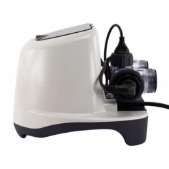 Intex QS1200 Zoutwatersysteem - Tot 56.800 Liter -Zwembad Wereld 3106 3