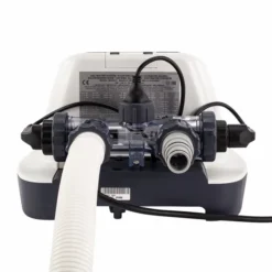 Intex QS1200 Zoutwatersysteem - Tot 56.800 Liter -Zwembad Wereld 3106 5