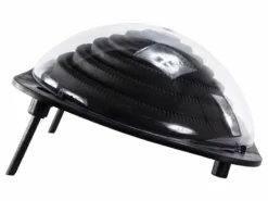 Toppy Solar Bol 10 Toppy Solar Bol -Zwembad Wereld 3108 3 34