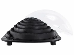 Toppy Solar Bol 11 Toppy Solar Bol -Zwembad Wereld 3108 4 35