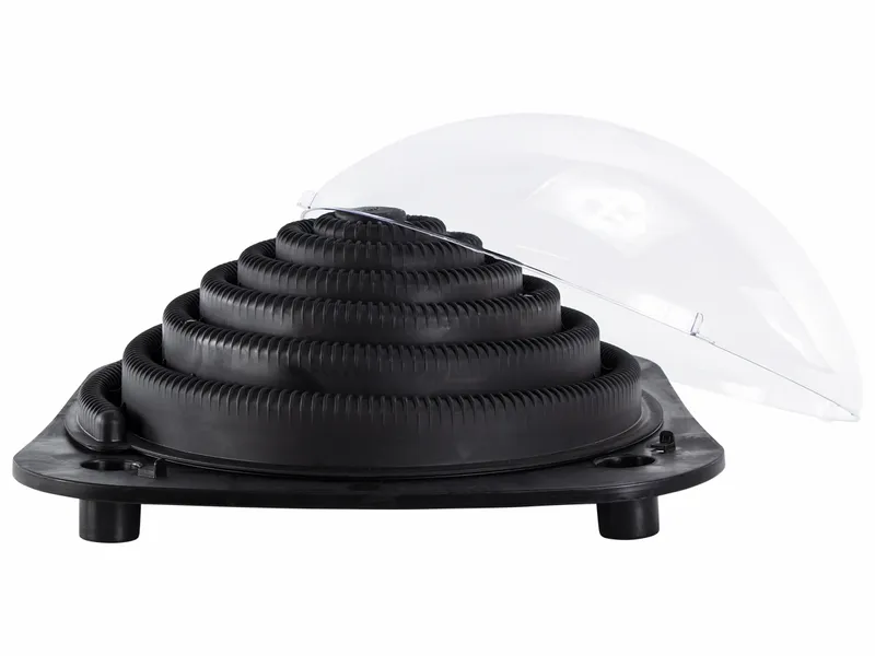 Toppy Solar Bol 6 Toppy Solar Bol - Afbeelding 4