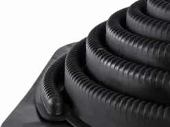 Toppy Solar Bol 12 Toppy Solar Bol -Zwembad Wereld 3108 5 36