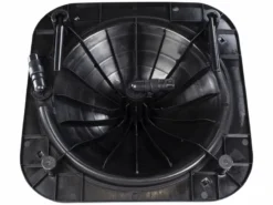 Toppy Solar Bol 13 Toppy Solar Bol -Zwembad Wereld 3108 6 37