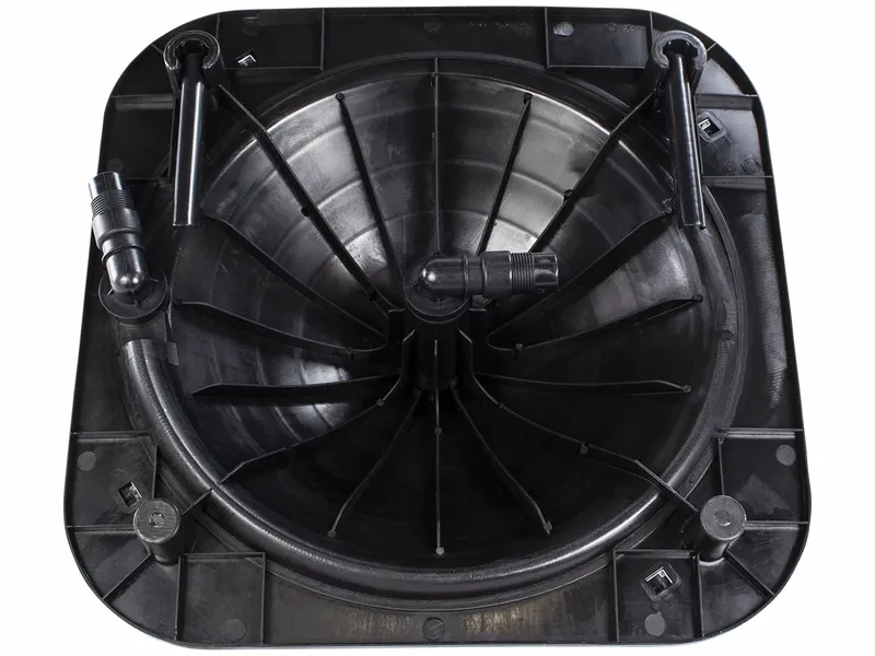 Toppy Solar Bol 8 Toppy Solar Bol - Afbeelding 6