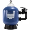 Pentair Triton II Side Mount Zandfilter 8,5m³ -Zwembad Wereld 3307 1 3