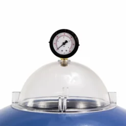 Pentair Triton II Side Mount Zandfilter 8,5m³ -Zwembad Wereld 3307 7 1 2