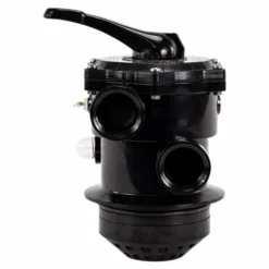 Pentair Tagelus II Top Mount Zandfilter 22m³ -Zwembad Wereld 3311 10 2