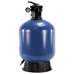 Pentair Tagelus II Top Mount Zandfilter 22m³ -Zwembad Wereld 3311 3 2