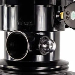 Pentair Tagelus II Top Mount Zandfilter 8,5m³ -Zwembad Wereld 3311 8