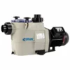 Kripsol Koral KS200 Zwembadpomp 27,8m³ -Zwembad Wereld 3949 1 2 2