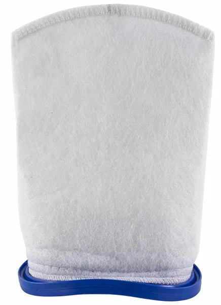 Pool Blaster MAX/MAX CG Extreme Micron Filter 3 Pool Blaster MAX/MAX CG Extreme Micron Filter