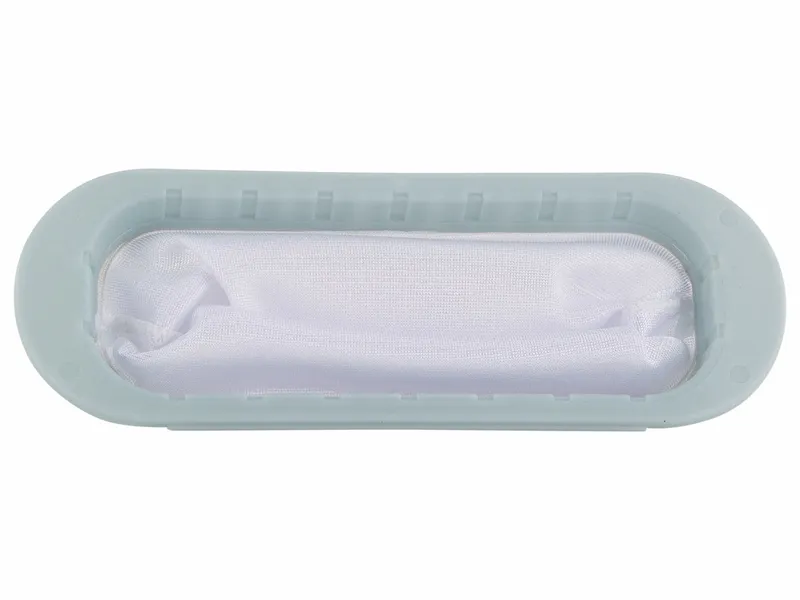 Pool Blaster Aqua Broom Sand & Silt Filter 3 Pool Blaster Aqua Broom Sand & Silt Filter