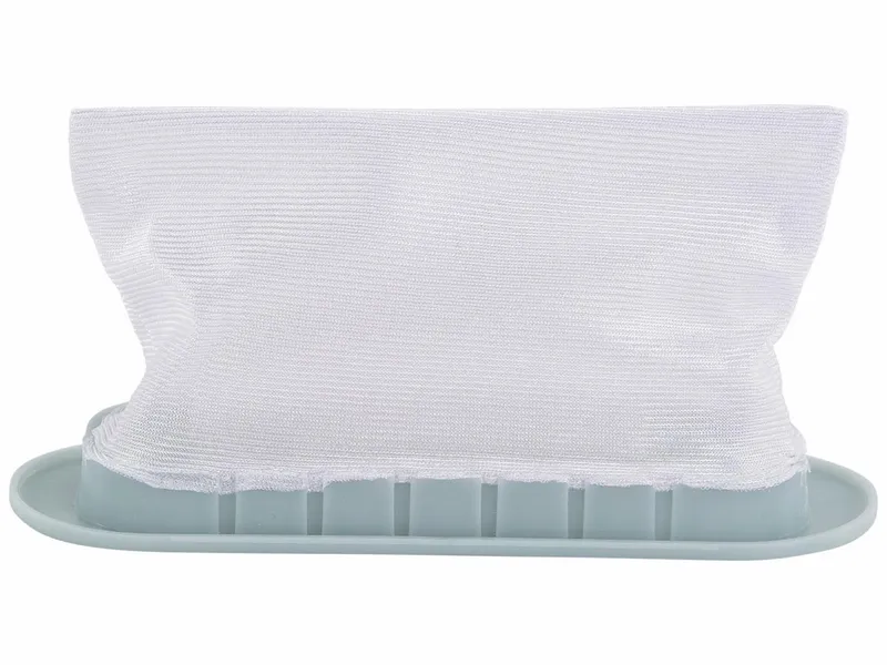 Pool Blaster Aqua Broom Sand & Silt Filter 4 Pool Blaster Aqua Broom Sand & Silt Filter - Afbeelding 2