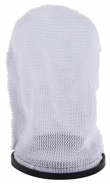 Pool Blaster Catfish All Purpose Filter 3 Pool Blaster Catfish All Purpose Filter