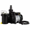 Speck Badu Picco II Zwembadpomp 5m³ -Zwembad Wereld 5115 1