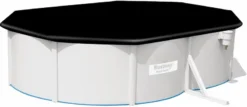 Bestway Hydrium Jersey Metalen Zwembad 500 X 360 X 120cm -Zwembad Wereld 518 1200 56586 56587 cover pr web acc 150dpi