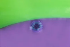 Bestway Sing 'n Splash Play Center Kinderzwembad - 295 X 190 X 137 Cm -Zwembad Wereld 53117xxx21 53117usx21 0050 ft web