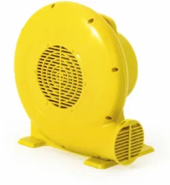 Bestway H2OGO! Turbo Splash Water Zone Mega Waterpark -Zwembad Wereld 53301aux19 53301gba19 53301xxa19 53302xxx21 web pr003 25134 resultaat