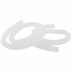 Intex C330 Filterpomp - 1250 Liter/uur -Zwembad Wereld 5479 10 2