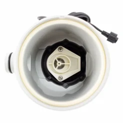 Intex C330 Filterpomp - 1250 Liter/uur -Zwembad Wereld 5479 7