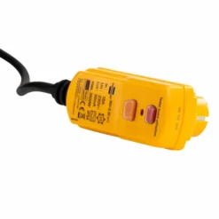 Pentair Azur Filterset 12 M³/u -Zwembad Wereld 5534 10