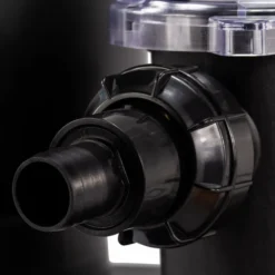 Pentair Azur Filterset 12 M³/u -Zwembad Wereld 5534 6