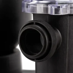 Pentair Azur Filterset 12 M³/u -Zwembad Wereld 5534 7