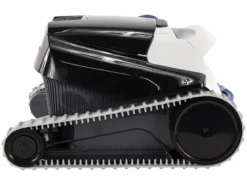 Dolphin Poolstyle E10 Zwembadrobot -Zwembad Wereld 6186 3