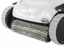 Dolphin Poolstyle Plus E20 Zwembadrobot -Zwembad Wereld 6186 5 1