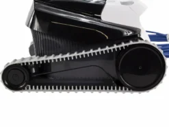 Dolphin Poolstyle Plus E20 Zwembadrobot -Zwembad Wereld 6186 6 1