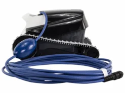 Dolphin Poolstyle E10 Zwembadrobot -Zwembad Wereld 6186 8