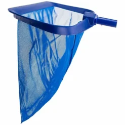 Kokido Diepte Schepnet Heavy Duty -Zwembad Wereld 668 2 1