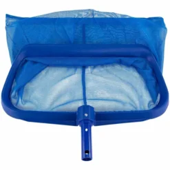 Kokido Diepte Schepnet Heavy Duty -Zwembad Wereld 668 3 1