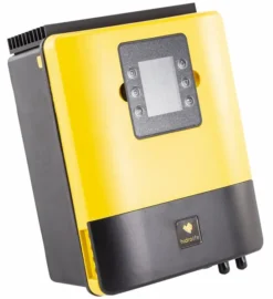 Sugar Valley Hidrolife Sal22 Zoutelektrolyse (tot 110 M3) 11 Sugar Valley Hidrolife Sal22 Zoutelektrolyse (tot 110 M3) -Zwembad Wereld 6846 3 1