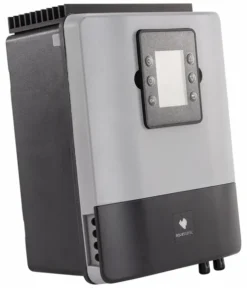 Sugar Valley Aquascenic HD3 Hydrolyse (tot 200m3) 10 Sugar Valley Aquascenic HD3 Hydrolyse (tot 200m3) -Zwembad Wereld 6852 2 21 1