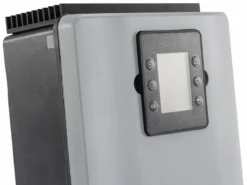 Sugar Valley Aquascenic HD1 Hydrolyse (tot 65m3) -Zwembad Wereld 6852 4 19 2