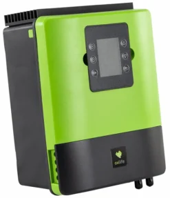 Sugar Valley Oxilife OX1 Elektrolyse (tot 60m3) -Zwembad Wereld 6853 3