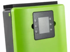 Sugar Valley Oxilife OX2 Elektrolyse (tot 120m3) -Zwembad Wereld 6853 4