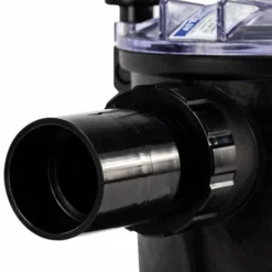 Hayward RS 2 VSTD Variabele Zwembadpomp -Zwembad Wereld 6957 5