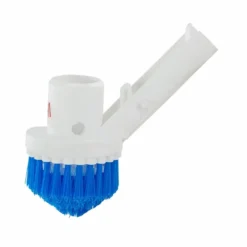 Kokido Borstel/stofzuiger Voor De Hoeken 7 Kokido Borstel/stofzuiger Voor De Hoeken -Zwembad Wereld 695 3