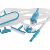 Intex Zwembad Onderhoudsset Deluxe -Zwembad Wereld 7014 1