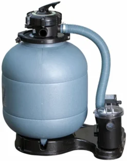 GRE Gré Avantgarde Composiet Zwembad - 606 X 326 X 124 Cm -Zwembad Wereld 7020022077 2022 110